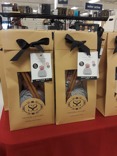 Department Store «Marshalls», reviews and photos, 3635 Riverside Plaza Dr, Riverside, CA 92506, USA