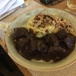 Photo n°3 de l'avis de Arno.y fait le 19/08/2022 à 09:04 sur le  Laarnis à Wilhelmshaven