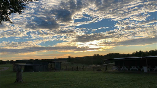 Farm «Benton Family Farm», reviews and photos, 11896 Old Lexington Pike, Walton, KY 41094, USA