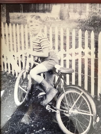 Bicycle Store «Bicycle Warehouse San Marcos», reviews and photos, 2055 Montiel Rd #107, San Marcos, CA 92069, USA