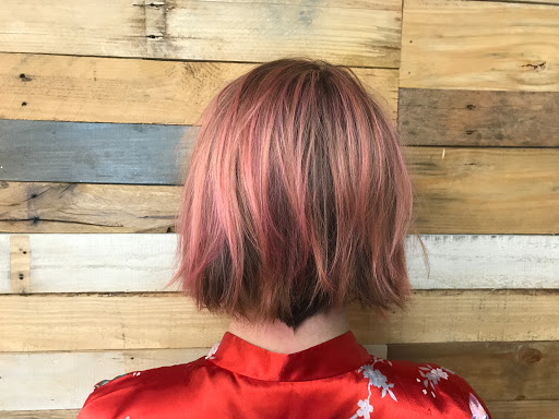 Hair Salon «Lava Salon», reviews and photos, 811 Savannah Hwy # B, Charleston, SC 29407, USA