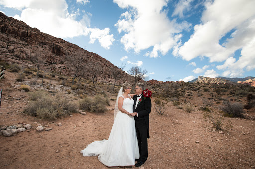 Bridal Shop «Bridal Elegance & Tuxedo», reviews and photos, 3935 W Reno Ave, Las Vegas, NV 89118, USA