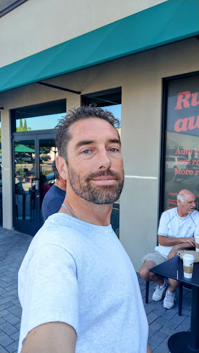 Starbucks image