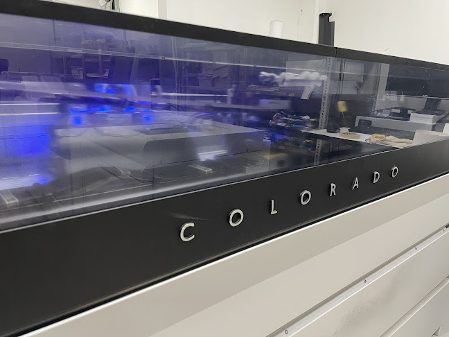 Telefonszám: Advertisz Kft.