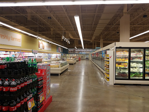 Grocery Store «Winn-Dixie», reviews and photos, 11290 FL-84 #311, Davie, FL 33325, USA