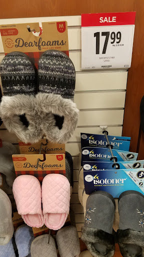 Department Store «JCPenney», reviews and photos, 5751 Long Prairie Rd, Flower Mound, TX 75028, USA