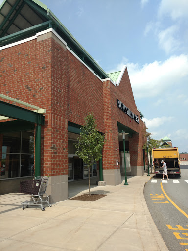 Department Store «Nordstrom Rack Shoppers World», reviews and photos, 1 Worcester Rd, Framingham, MA 01701, USA