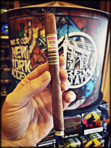 Tobacco Shop «Fogue & Bates Tobacco», reviews and photos, 6929 E 71st St, Tulsa, OK 74133, USA