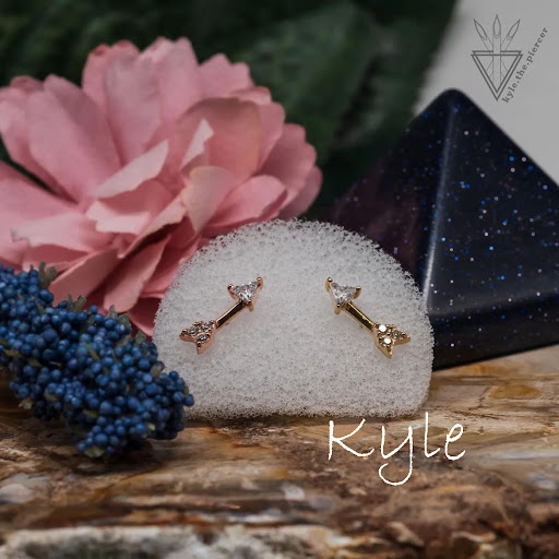 Explore wlw tattoo ideas, creative tattoo ideas in Sanford, available at Venom Ink Tattoo