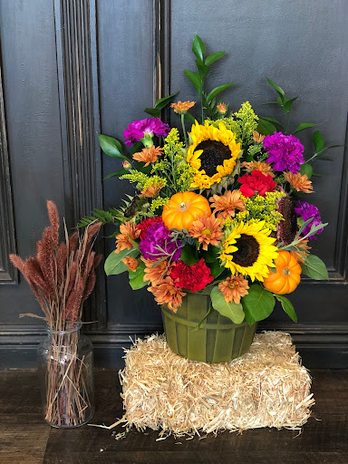 Florist «73 DAISIES», reviews and photos, 7418 Laurel Bowie Rd, Bowie, MD 20715, USA
