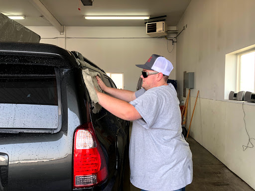 Used Car Dealer «Ressler of Belgrade», reviews and photos, 512 W Main St, Belgrade, MT 59714, USA