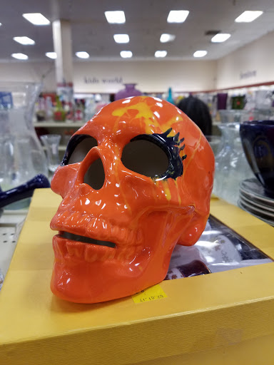 Thrift Store «Goodwill - Lancaster West», reviews and photos