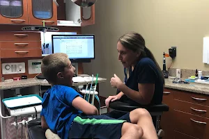 Growing Smiles Pediatric Dentistry & Orthodontics image