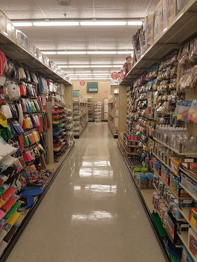 Christian Book Store «Mardel Christian & Education», reviews and photos, 3132 East 51st Street South A, Tulsa, OK 74105, USA