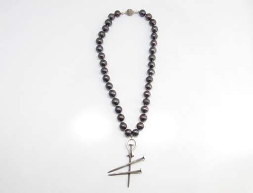 Boutique «Anastasia Boutique», reviews and photos, 460 Ocean Ave, Laguna Beach, CA 92651, USA