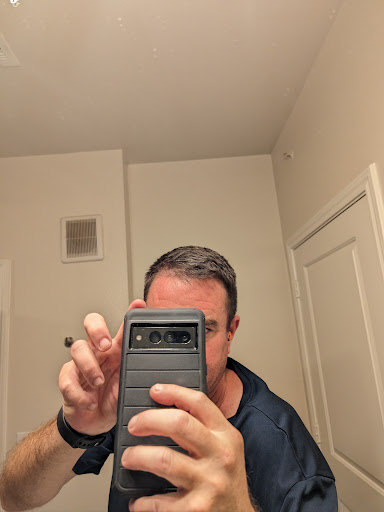 Explore i love lucy tattoo ideas, creative tattoo ideas in Willis, available at High Brow, Low Key