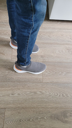 Shoe Store «Shoe Carnival», reviews and photos, 6159 E State St, Rockford, IL 61108, USA