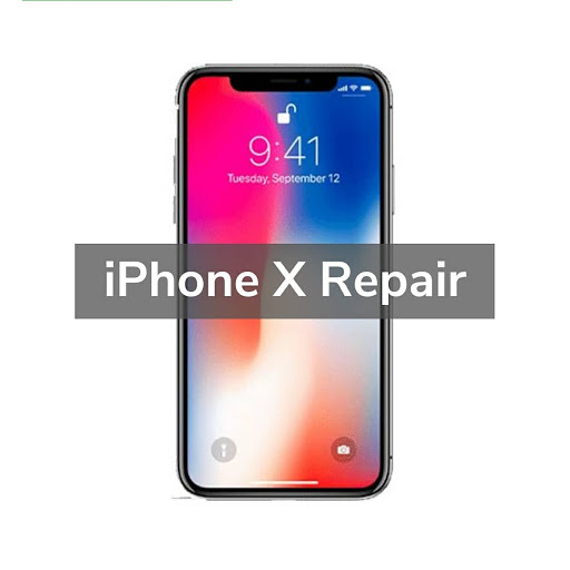 Mobile Phone Repair Shop «Wireless Rx - Polaris», reviews and photos, 2156 Polaris Pkwy, Columbus, OH 43240, USA