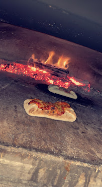 Photos du propriétaire du Pizzeria chez baba à Port-Saint-Louis-du-Rhône - n°6