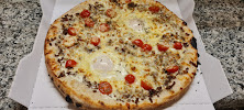 Pizza du Livraison de pizzas Pizza Luigi à Conflans-Sainte-Honorine - n°8