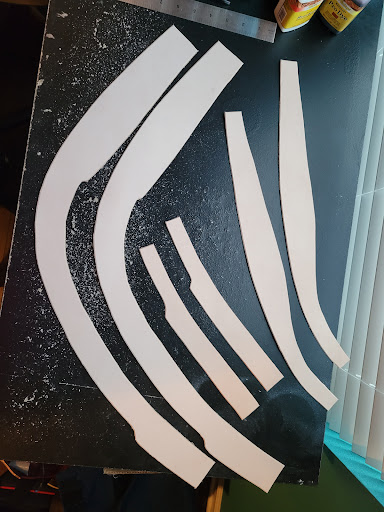 Craft Store «Tandy Leather Jacksonville-146», reviews and photos, 9456 Philips Hwy #6, Jacksonville, FL 32256, USA