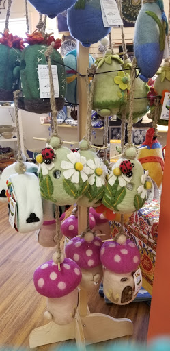 Gift Shop «Ten Thousand Villages», reviews and photos, 701 Gettysburg Pike, Mechanicsburg, PA 17055, USA