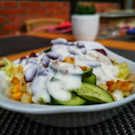 Photo n°5 de l'avis de Kradmelder24. fait le 22/07/2023 à 11:47 sur le  Restaurant Schwabenstüble à Handorf