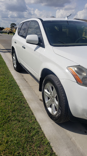 Used Car Dealer «Tropical Motor Sales», reviews and photos, 1501 W King St, Cocoa, FL 32926, USA