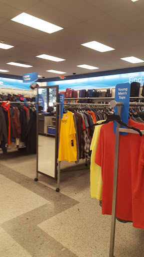 Clothing Store «Ross Dress for Less», reviews and photos, 8770 Washington Blvd, Pico Rivera, CA 90660, USA