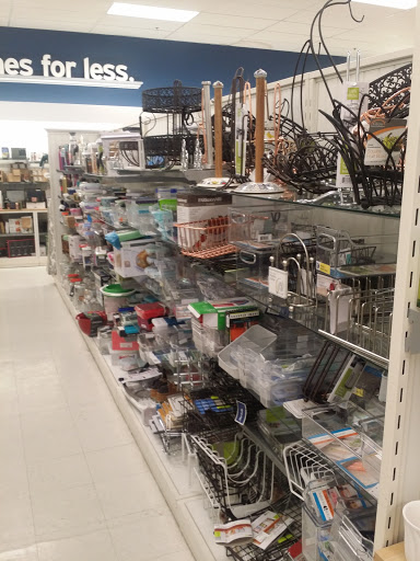 Department Store «Marshalls», reviews and photos, 253 Commons Dr, Chicago Ridge, IL 60415, USA