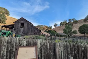 Old Borges Ranch image