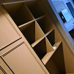 Photo n°10 de l'avis de André.c fait le 06/02/2023 à 08:54 sur le  ACHAT Hotel Waldkirchen à Waldkirchen