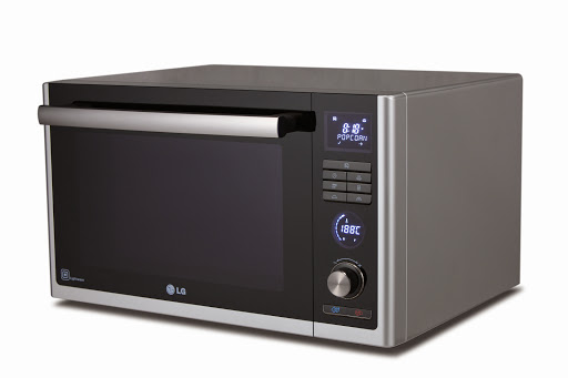 Appliance Store «Mr. Fix It & Appliance Sales», reviews and photos, 7531 Metcalf Ave, Overland Park, KS 66204, USA