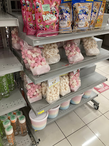 Clothing Store «Burlington Coat Factory», reviews and photos, 6055 E Main St, Columbus, OH 43213, USA