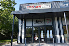 Stéphane Plaza Immobilier Saint Jean d'Illac / Martignas-sur-Jalles Saint-Jean-d'Illac