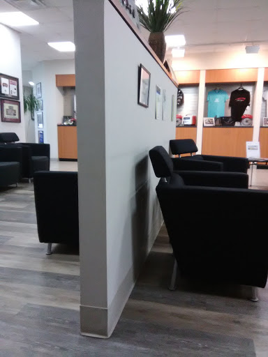 Car Dealer «Mohawk Honda», reviews and photos, 175 Freemans Bridge Rd, Scotia, NY 12302, USA