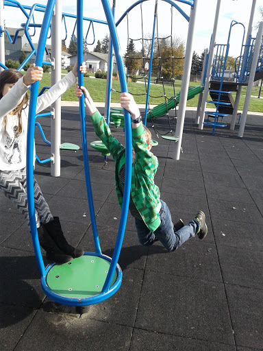 Park «Pacific Park», reviews and photos, 2163 Shadylane Dr, Springfield, OR 97478, USA