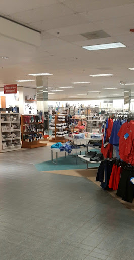 Department Store «Belk», reviews and photos, 1732 N Croatan Hwy, Kill Devil Hills, NC 27948, USA