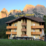 Photo n°1 de l'avis de M... fait le 17/07/2023 à 07:44 sur le  Parc Hotel Miramonti à Völs am Schlern