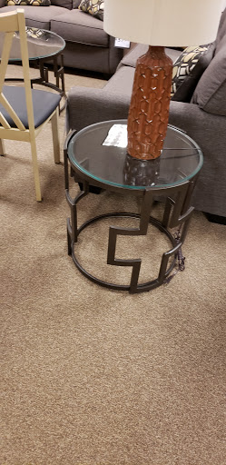 Furniture Store «Value City Furniture», reviews and photos, 200 US-22, Green Brook Township, NJ 08812, USA