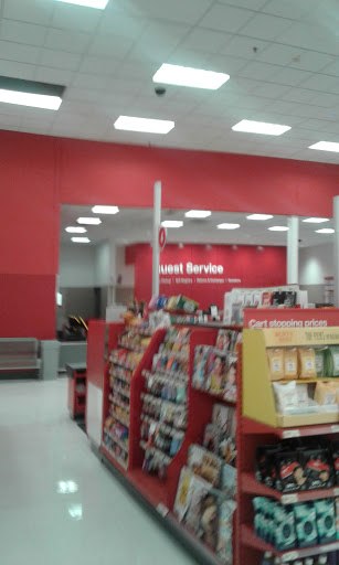 Department Store «Target», reviews and photos, 111 Pioneer Trail, Chaska, MN 55318, USA