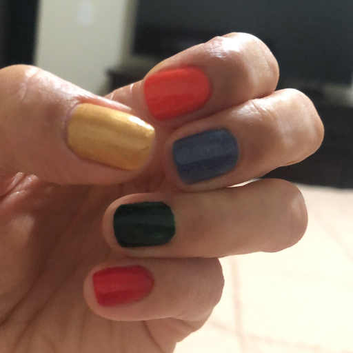 Beauty Salon «Belmont Beauty Salon», reviews and photos, 951 Old County Rd, Belmont, CA 94002, USA