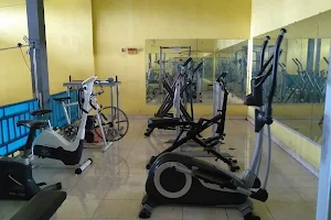 Satrio Fitness Club image