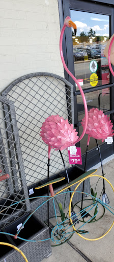 Department Store «HomeGoods», reviews and photos, 1991 Sproul Rd #32, Broomall, PA 19008, USA