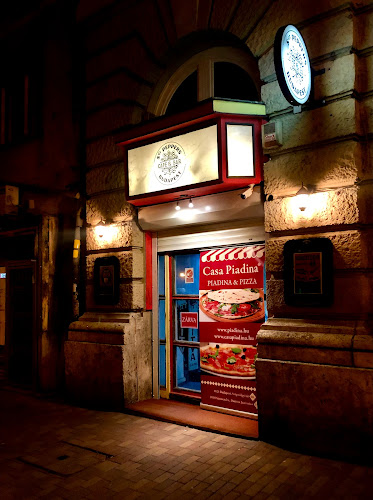 Sgt. Pepper's Cafe & Bar - Budapest