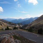 Photo n° 2 de l'avis de De.e fait le 07/09/2021 à 16:31 pour La Casse Déserte à Arvieux
