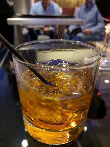 Hotel «Auburn Hills Marriott Pontiac», reviews and photos, 3600 Centerpoint Pkwy, Pontiac, MI 48341, USA