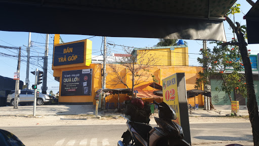 Top 20 backdrop cửa hàng Huyện Cam Lâm Khánh Hòa 2022