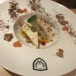 Photo n°4 de l'avis de Amelie. fait le 06/12/2021 à 10:36 sur le  Das Wildeck Hotel & Restaurant à Abstatt