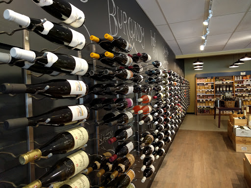 Wine Store «Morgan & York», reviews and photos, 1928 Packard Rd, Ann Arbor, MI 48104, USA